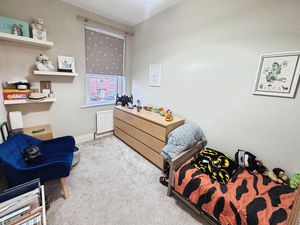 Photo 4- click for photo gallery